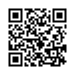 91618-411LF QRCode