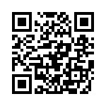 91618-422ALF QRCode