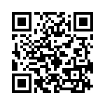 91618-424ALF QRCode