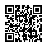 91618-424LF QRCode