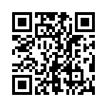 9164-4500PL QRCode