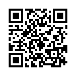 91687-306LF QRCode