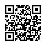 91687-311LF QRCode