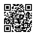 91687-322LF QRCode