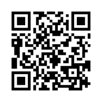 91687-325LF QRCode