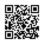 91687-335LF QRCode