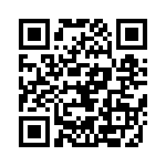 91687-421LF QRCode