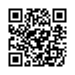 916AF524 QRCode