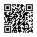 916B524B QRCode