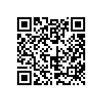 917-43-208-41-005000 QRCode