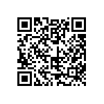 917-43-210-41-005000 QRCode