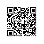 917-47-208-41-005000 QRCode