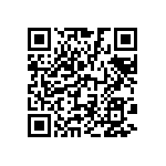 917-87-103-41-005101 QRCode