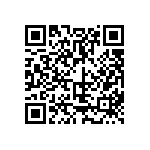 917-87-103-41-053101 QRCode