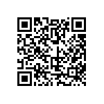 917-93-104-41-005000 QRCode