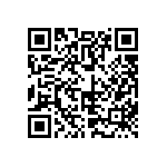 917-93-208-41-005000 QRCode