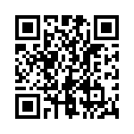 917251-5 QRCode