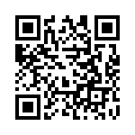 917353-1 QRCode