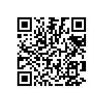 9173B-15CS08LF QRCode