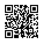 917500-3 QRCode