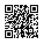 917500-6 QRCode