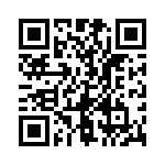 917500-9 QRCode