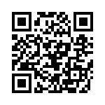 91753-010LF QRCode