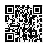 91753-015TRLF QRCode