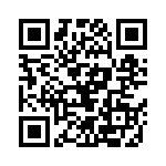 91753-020TRLF QRCode