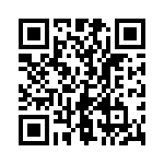 917570-9 QRCode