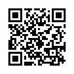 91763-020TRLF QRCode