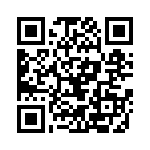 91763-108 QRCode