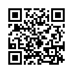 91763-108TRLF QRCode