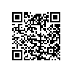 91763-110TRNLF QRCode