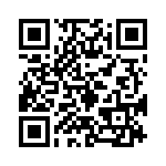 91763-120 QRCode