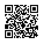 91763-130LF QRCode