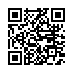 91763-306LF QRCode