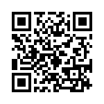 91763-314TRLF QRCode