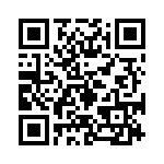 91763-320TRLF QRCode