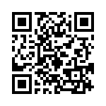 91763-324LF QRCode