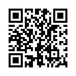 917699-1 QRCode