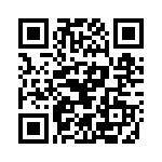 917724-1 QRCode