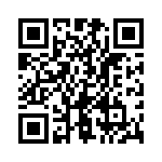 917724-4 QRCode