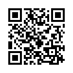 917727-1 QRCode