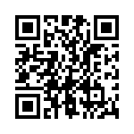 917745-1 QRCode