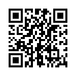 917771-6 QRCode