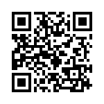 917776-2 QRCode