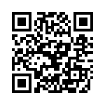 917845-1 QRCode