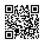 917897-1 QRCode