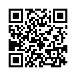 9179BF-01LF QRCode